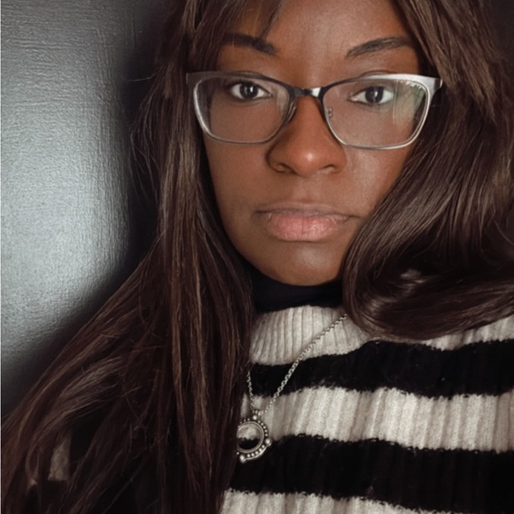 elleisforshe